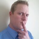 Daniel Brook - @dan_brook85 - Twitter