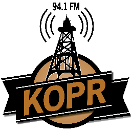 KOPR 94 is your Hometown Station! Playing the hits you asked for!