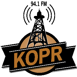 Kopr94 Profile Picture