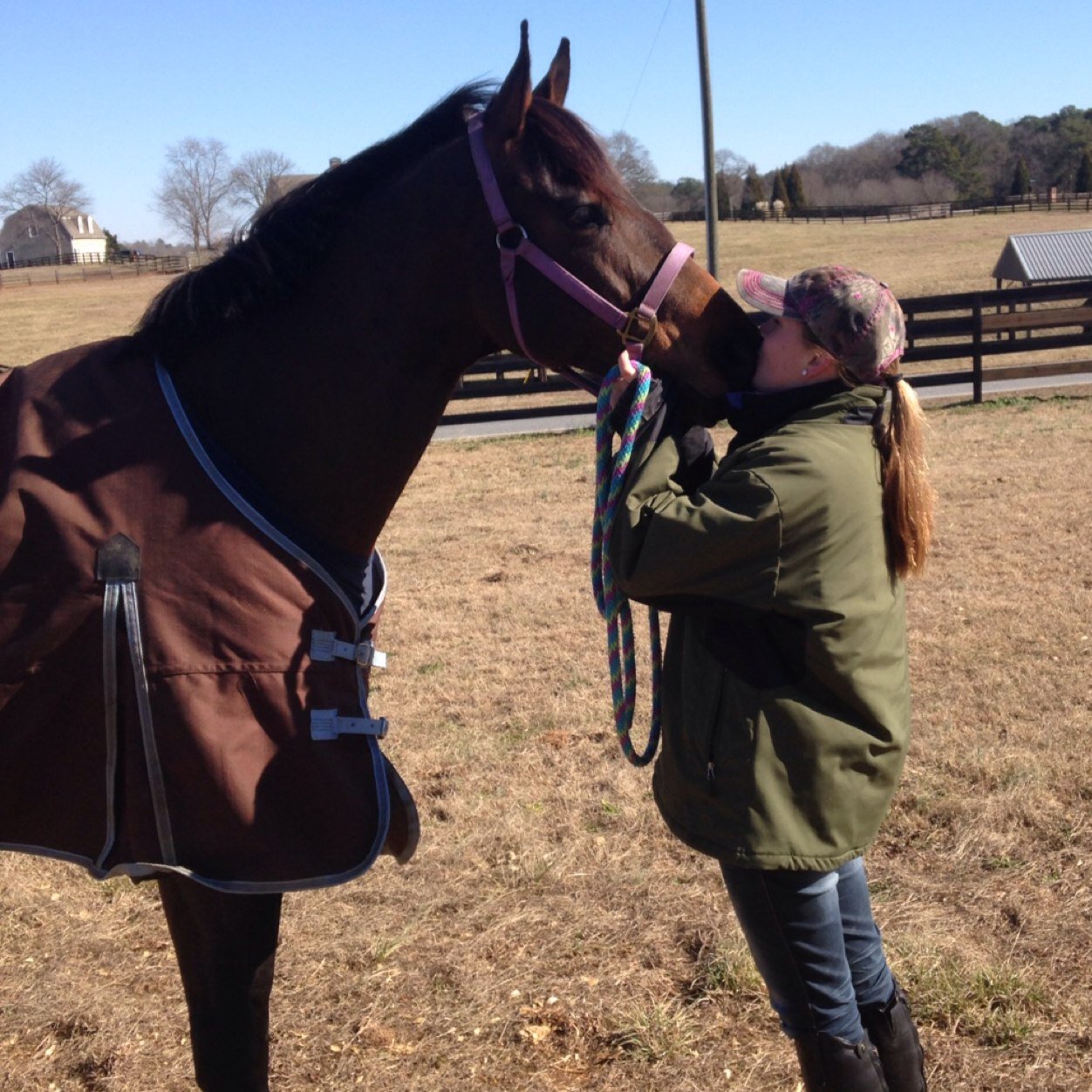 merc143tb's profile picture. 