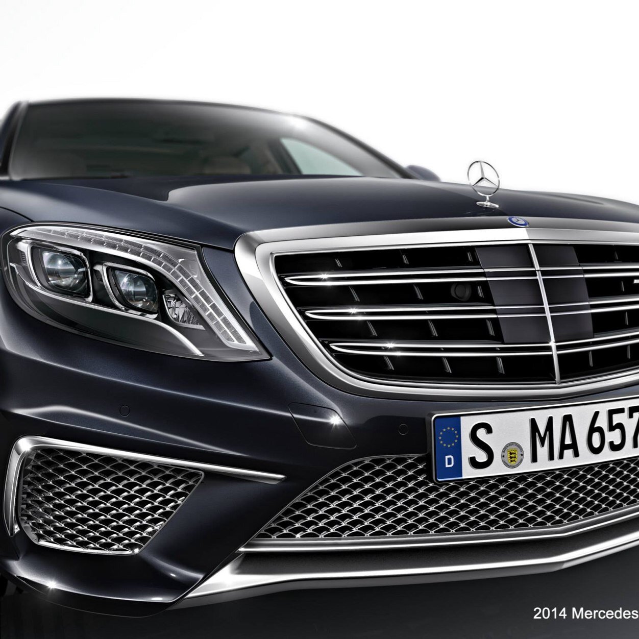 AliMamadyan's profile picture. Ce qui ne tue pas, nous rend plus fort.#TeamIpad