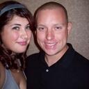 Ashley Prete - @andrewsgirl107 - Twitter