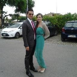 ClaudiaFrenk's profile picture. Pedagogista