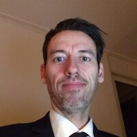 Poul Broberg (@poulbroberg) 's Twitter Profile Photo Poul Broberg (@poulbroberg) 's Twitter Profile Photo