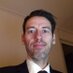 Poul Broberg (@poulbroberg) Twitter profile photo Poul Broberg (@poulbroberg) Twitter profile photo