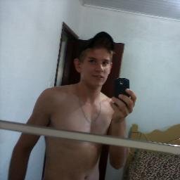 digo isso:
vem descobrirrrrrrr