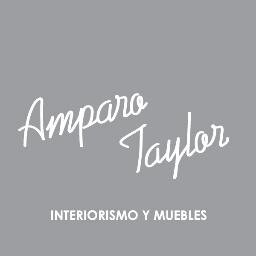 Exclusivos muebles de diseñadores prestigiosos. Conoce las líneas de Calvin Klein, Donald Trump y más. ¡Te esperamos!