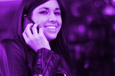 jess40b's profile picture. 