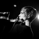 Elisa Wright - @NFBElisa - Twitter