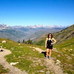 ltaack's profile picture. Human Resources Professional who loves adventure and the outdoors.