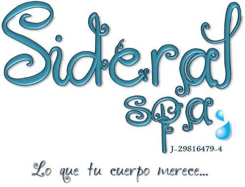 SIDERAL SPA  Los mejores tratamientos Corporales y Faciales. Ubícanos en CC Buenaventura, Local G-139. (0414) 552.75.85
https://t.co/qR175XIRS2