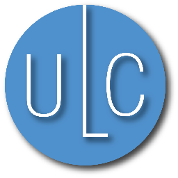 The Uniform Law Commission is a nonprofit organization of lawyers appointed by states to draft legislation in areas of state law where uniformity is beneficial.