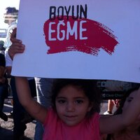 nuray yenil (@nurayyenil) Twitter profile photo