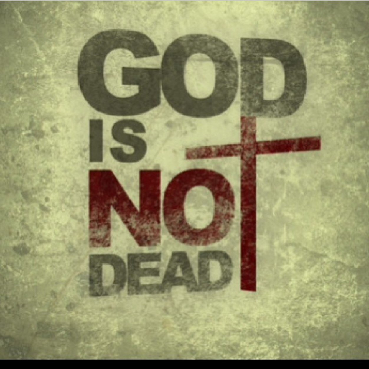 Matthew 10:33