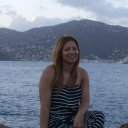 Daisy Latimer - @LatimerDaisy - Twitter