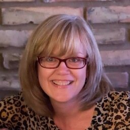 JMTotalWellness's profile picture. Traded rain in Seattle to sunshine in Sacramento. Grandma is my favorite role. #hamsterlover #kidneydonor #daughtersaremylife #author