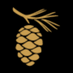 UW Botanic Gardens (@uwbotanicgarden) Twitter profile photo UW Botanic Gardens (@uwbotanicgarden) Twitter profile photo
