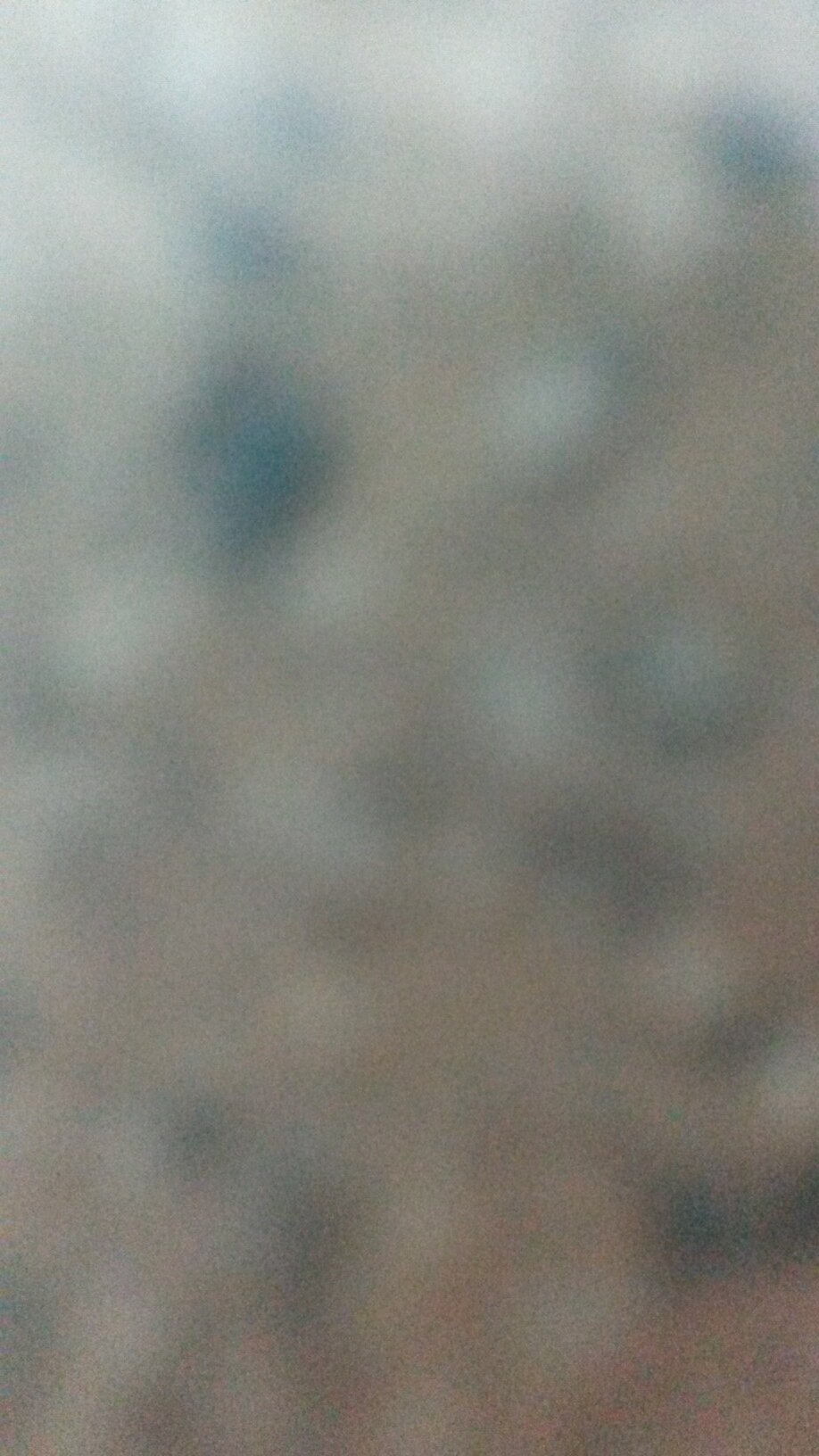 RaymeCastaway's profile picture. fights for what he believes in.

Si Vis Pacem Para Bellum