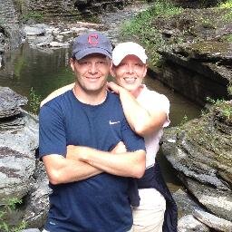 mshjamh's profile picture. 