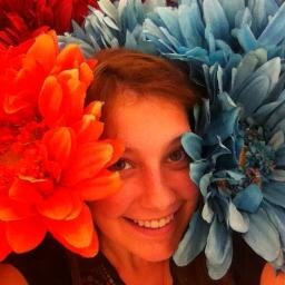 TayRayx3 Profile Picture