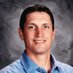 Lee Dillenbeck (@leedillenbeck) Twitter profile photo Lee Dillenbeck (@leedillenbeck) Twitter profile photo