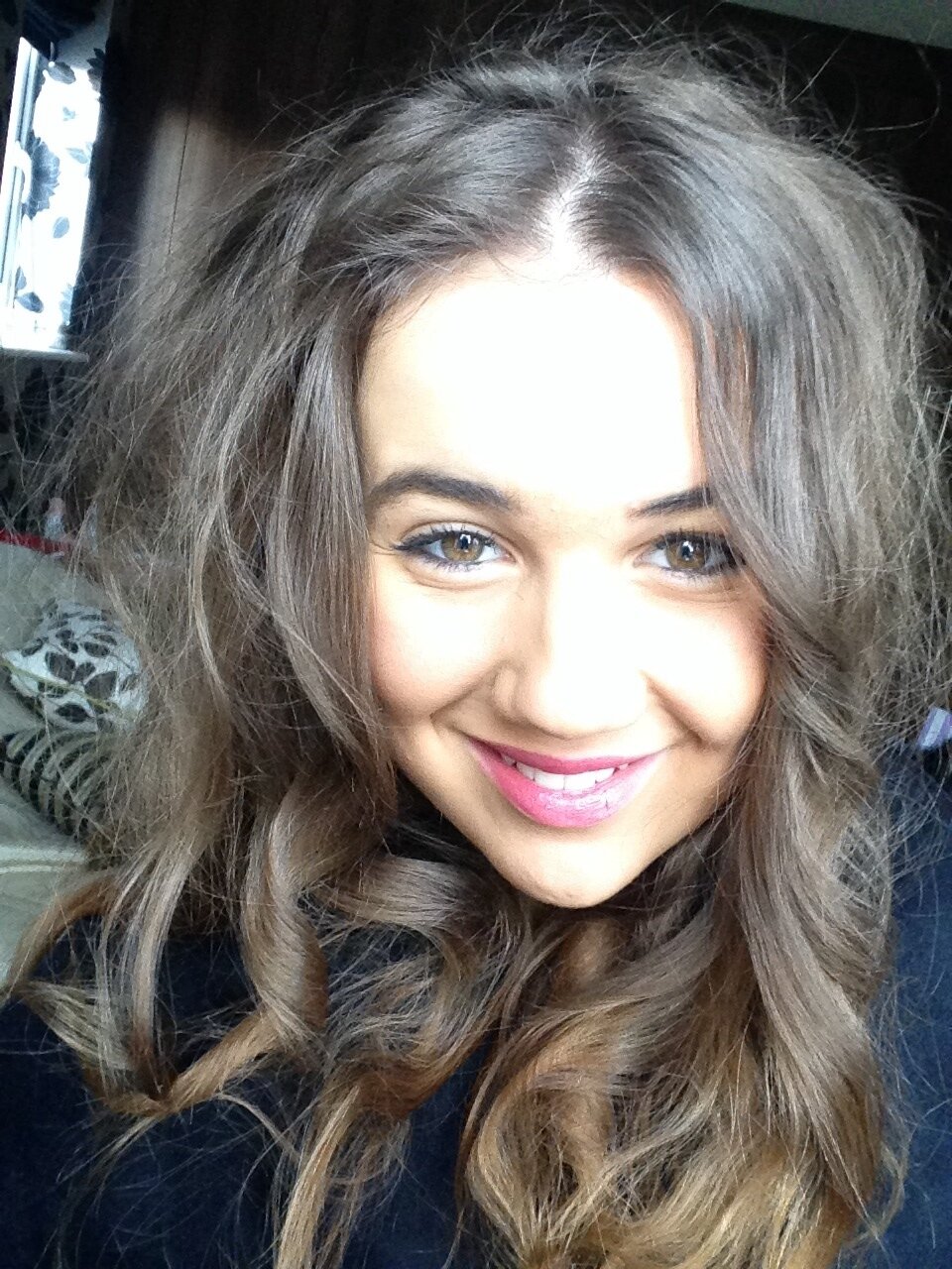 victoria gould (victoria_gould) Twitter