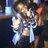 Zenni_Nkungwana's profile image