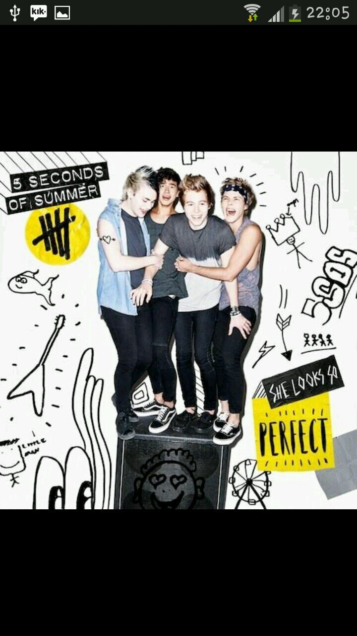 Girls from Sweden updating you about our boys:)