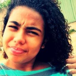 Vamos viver e cantar nao importa qual seja o dia , vamos viver vadiar ..