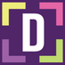 Dandalin VOA (@dandalinvoa) Twitter profile photo Dandalin VOA (@dandalinvoa) Twitter profile photo