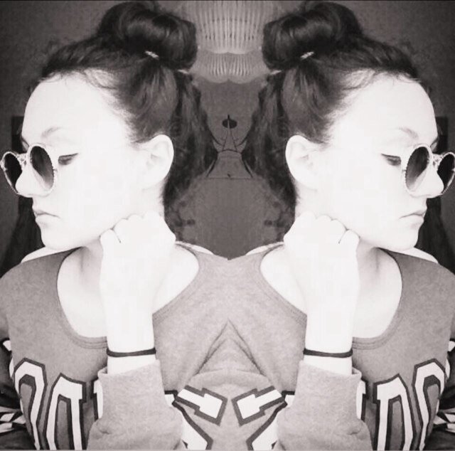 SoulMichiHey's profile picture. http://t.co/zhuoXPbo