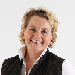 NathalieVVD's profile picture. 