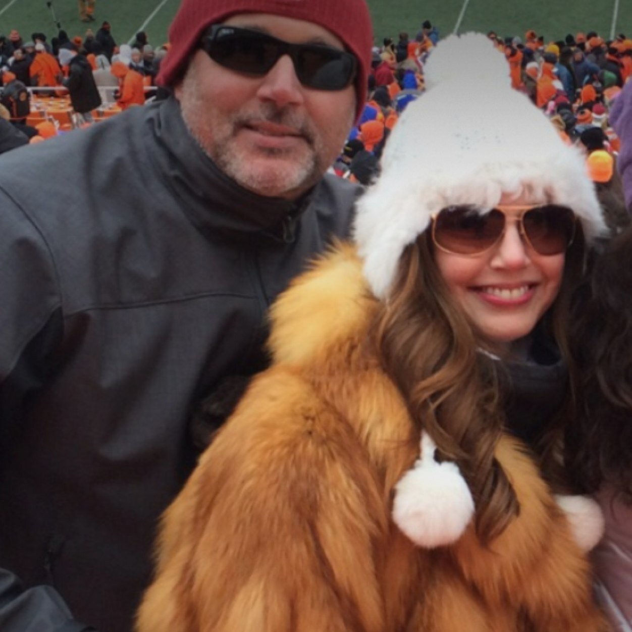 bruton_carol's profile picture. 