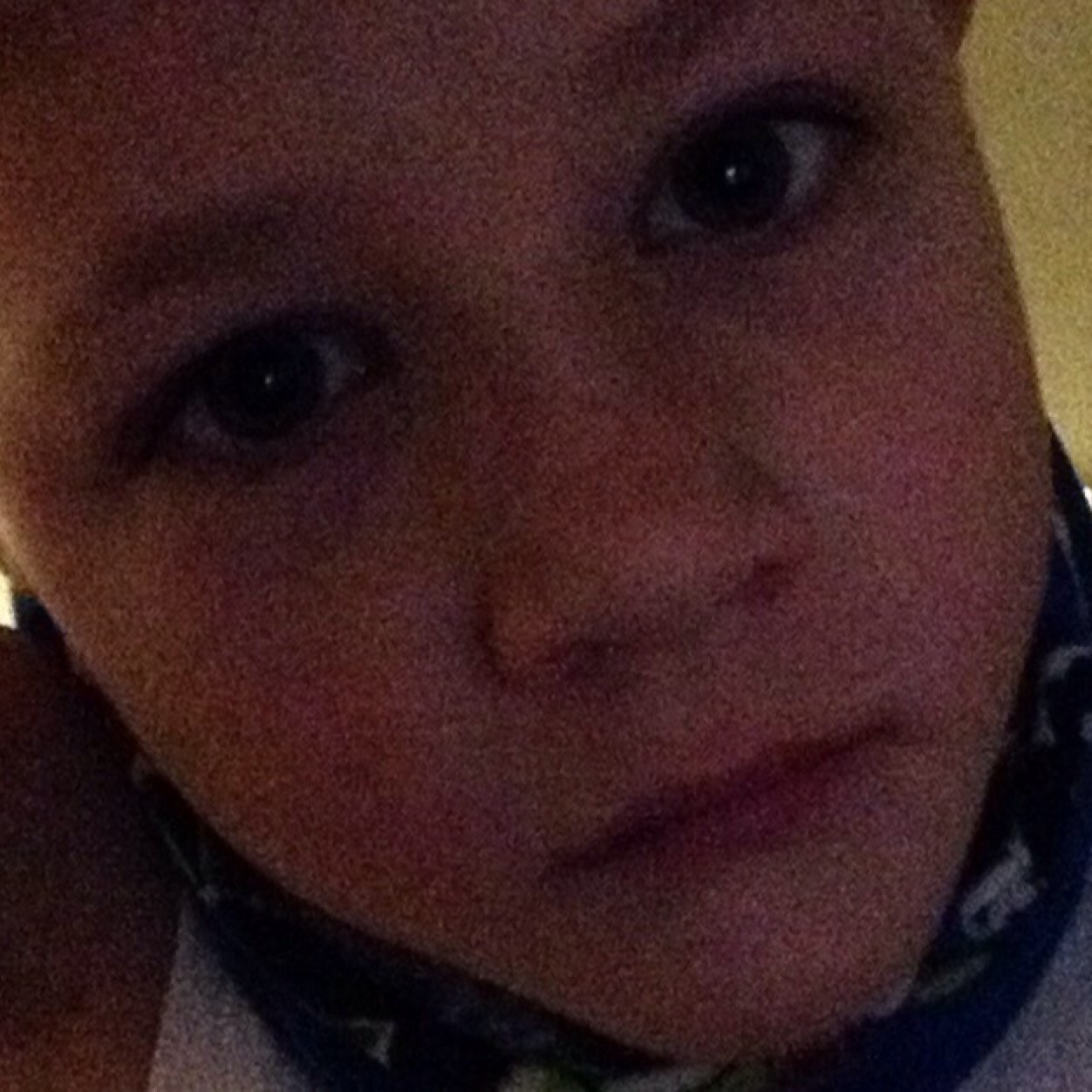 adamcrakie's profile picture. 