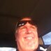 Whit Chappell (@vsublazers) Twitter profile photo