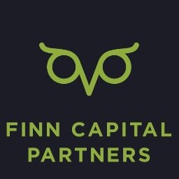 FinnCapital's profile picture. We invest in, support and help build businesses in high-growth consumer categories. We're passionate about mission-driven founders building great brands.