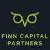 FinnCapitalPartners (@finncapital) Twitter profile photo