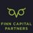 FinnCapitalPartners