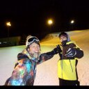 川越 (@05410oki) Twitter
