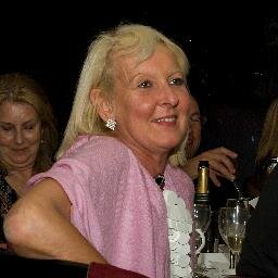 JACKIE89922660's profile picture. Wine expert mother and dog walker.......