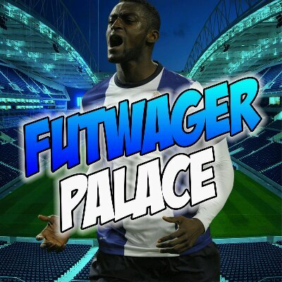 Follow me for 100% legit wagers. Trading guide 5k. The only rule is there are no rules.