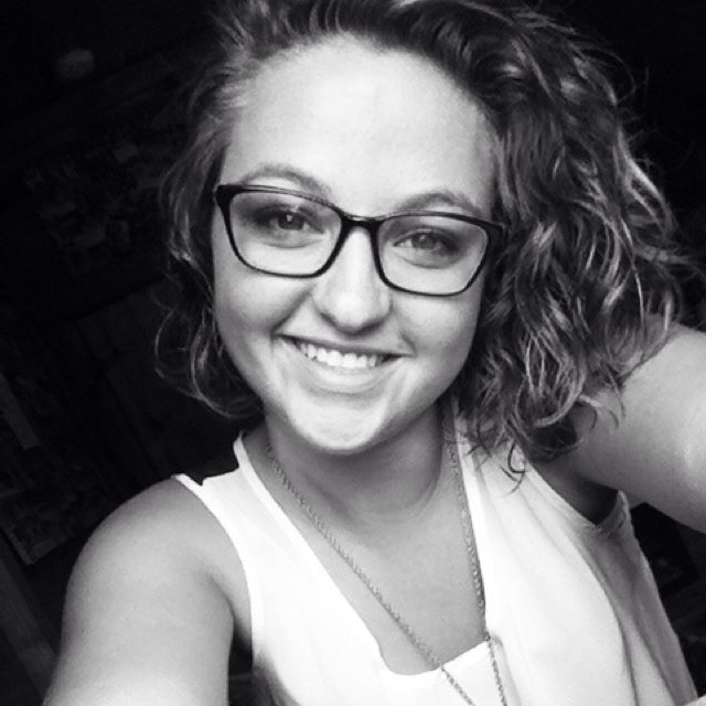 Riley_Troyer's profile picture. Anderson University '17