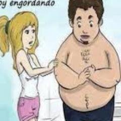 quisiera ser de esa personas que no enoj0rdan por nada