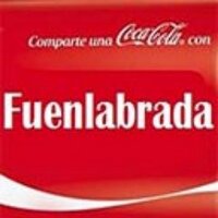 CocaColaMadridLucha (@cocacolamdlucha) 's Twitter Profile