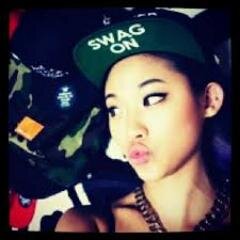 Main rapper delle wa$$up~