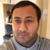 Asil Azad (@asilazad) Twitter profile photo