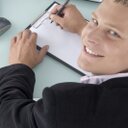 Robert Brass - @LasVegasAutoPro - Twitter