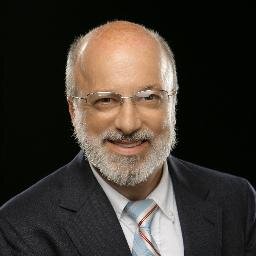 Bible professor, BJU