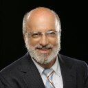 Dan Olinger - @dolinger15 - Twitter