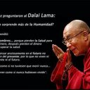 luis Enrique Peralta - @zet0205 - Twitter